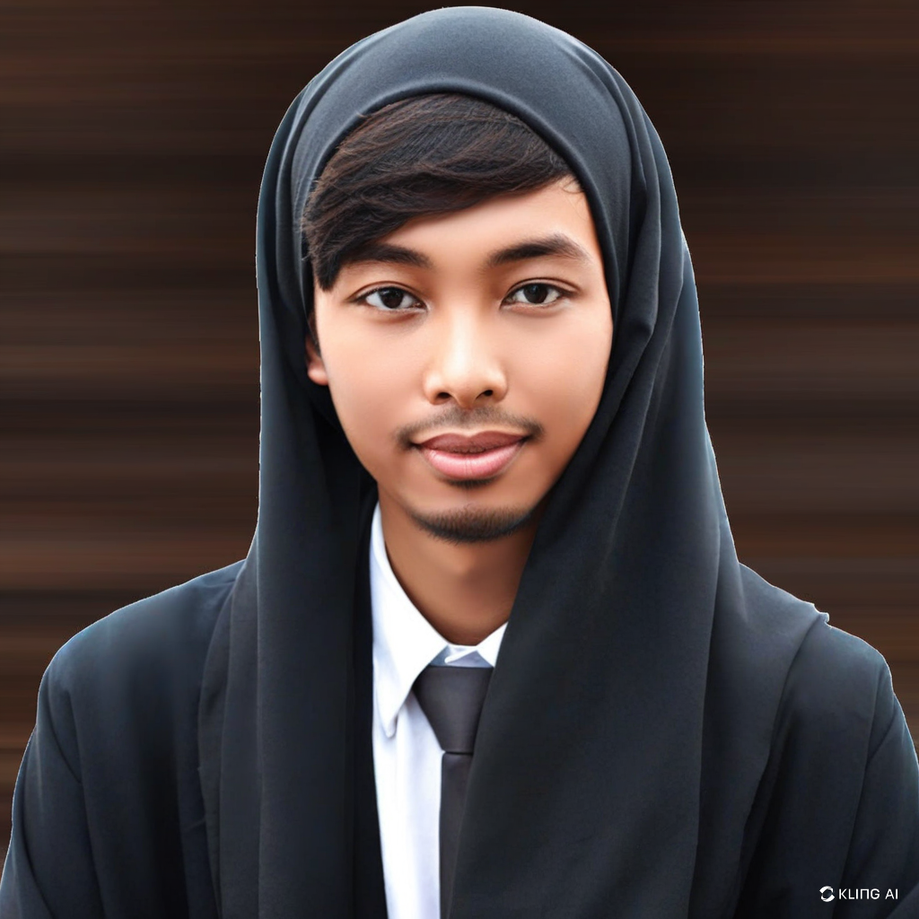 Toni Prabowo