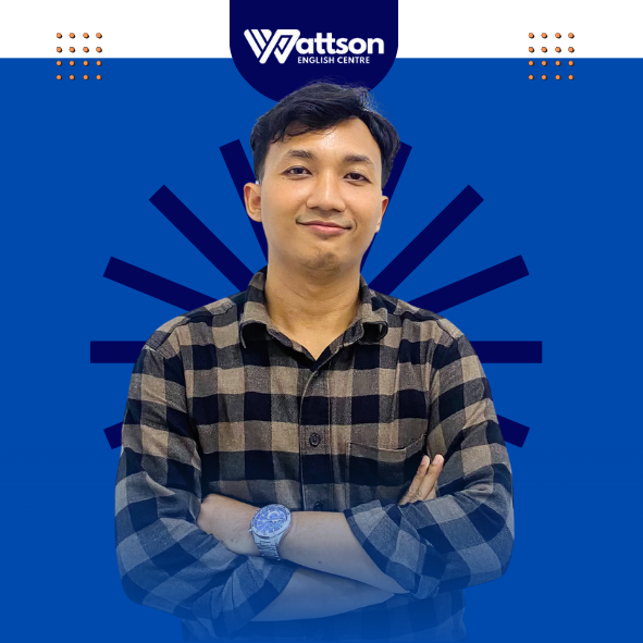 Faisal Sirait, MM., MA TESOL