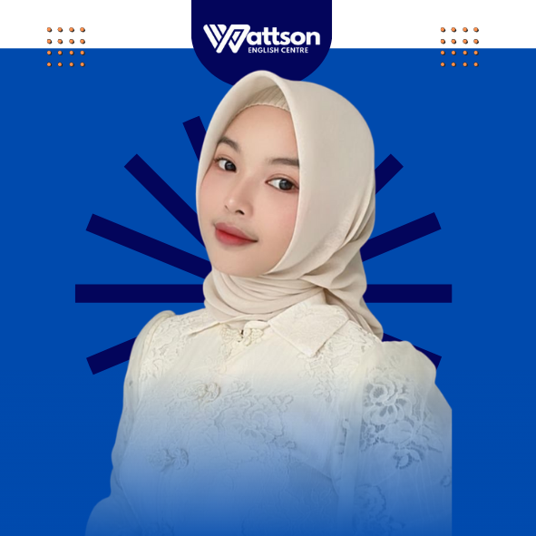 Nova Angel Titania, S.Pd