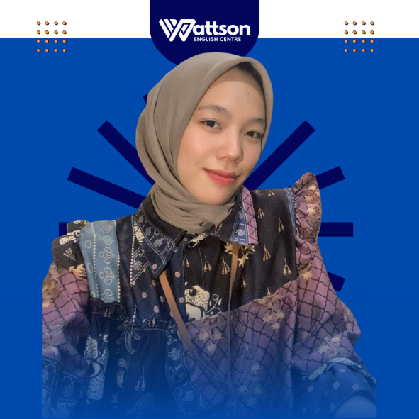 Intan Vinanda Kusman, S.Pd