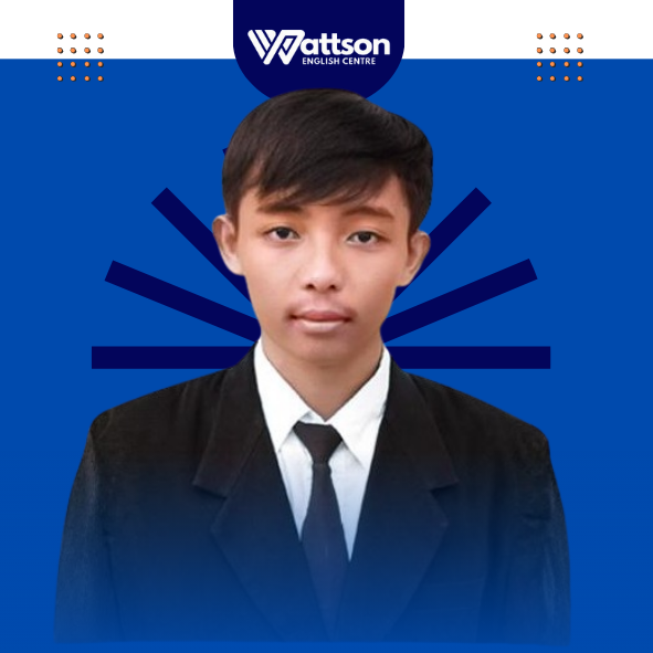 Toni Prabowo, SE., S.Kom.,